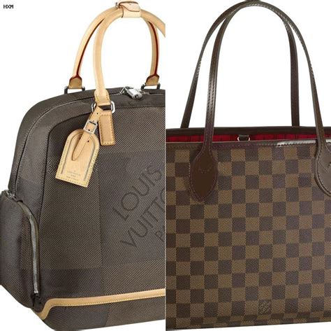 la borsa di louis vuitton si puo personalizzare|Borse Louis Vuitton: perché la Petite Malle è must have.